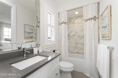Exceptional 3.3+ acre homesite paired with the stunning Solera - photo 45