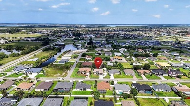 Check out this well-maintained, like new, Florida home located - photo 46