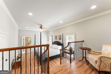 Homes with this combination of land, location, and layout are - photo 46