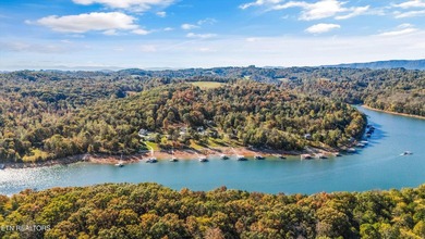 Situated on 1.48 acres of wooded land with stunning lake views - photo 46