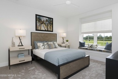 Exceptional 3.3+ acre homesite paired with the stunning Solera - photo 46