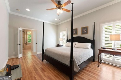 Homes with this combination of land, location, and layout are - photo 47