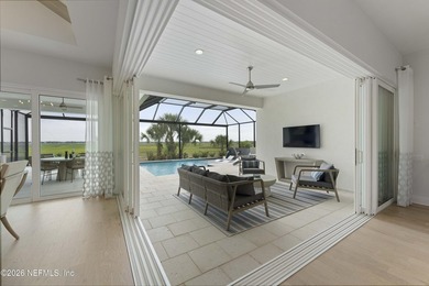 Exceptional 3.3+ acre homesite paired with the stunning Solera - photo 47