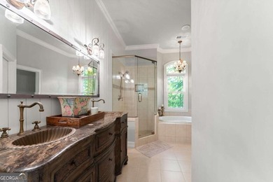 Homes with this combination of land, location, and layout are - photo 48
