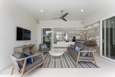Exceptional 3.3+ acre homesite paired with the stunning Solera - photo 48