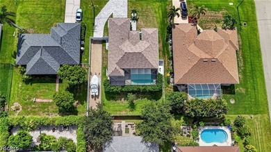 Check out this well-maintained, like new, Florida home located - photo 49