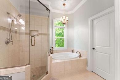 Homes with this combination of land, location, and layout are - photo 49