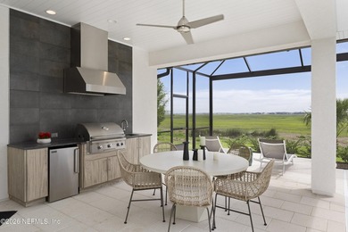 Exceptional 3.3+ acre homesite paired with the stunning Solera - photo 49