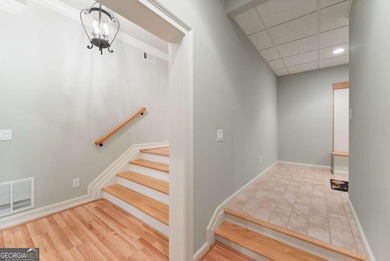 Homes with this combination of land, location, and layout are - photo 50