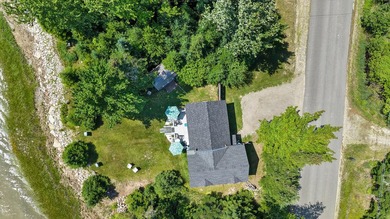 Experience the beauty of Downeast Maine from this charming - photo 50