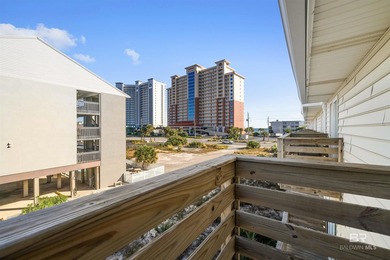 LOCATION, LOCATION, LOCATION! Gulf View #10 is a 2bed/1.5 bath - photo 1