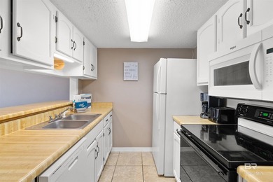 LOCATION, LOCATION, LOCATION! Gulf View #10 is a 2bed/1.5 bath - photo 2