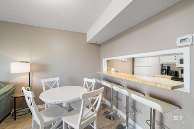 LOCATION, LOCATION, LOCATION! Gulf View #10 is a 2bed/1.5 bath - photo 5