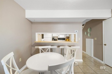 LOCATION, LOCATION, LOCATION! Gulf View #10 is a 2bed/1.5 bath - photo 6