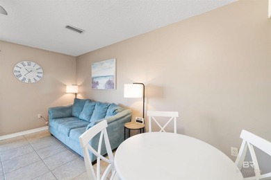 LOCATION, LOCATION, LOCATION! Gulf View #10 is a 2bed/1.5 bath - photo 7