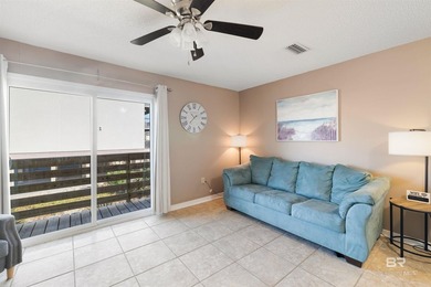 LOCATION, LOCATION, LOCATION! Gulf View #10 is a 2bed/1.5 bath - photo 8
