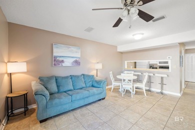 LOCATION, LOCATION, LOCATION! Gulf View #10 is a 2bed/1.5 bath - photo 9