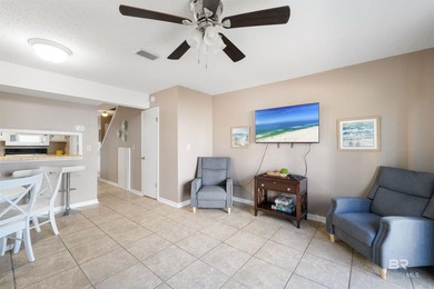 LOCATION, LOCATION, LOCATION! Gulf View #10 is a 2bed/1.5 bath - photo 10