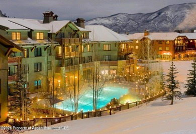 Experience luxury mountain living through fractional ownership - photo 1