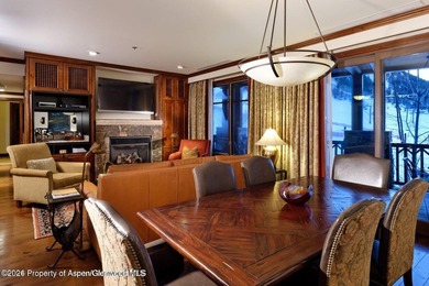 Experience luxury mountain living through fractional ownership - photo 2