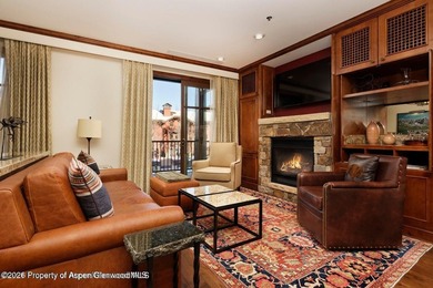 Experience luxury mountain living through fractional ownership - photo 5