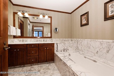 Experience luxury mountain living through fractional ownership - photo 6
