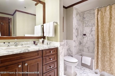 Experience luxury mountain living through fractional ownership - photo 7