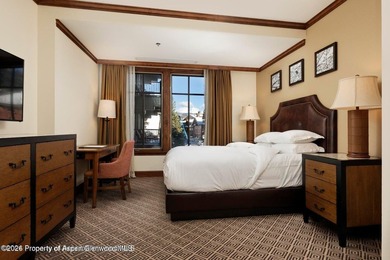 Experience luxury mountain living through fractional ownership - photo 8