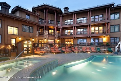 Experience luxury mountain living through fractional ownership - photo 9