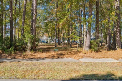 An extraordinary opportunity to design and build your custom - photo 1