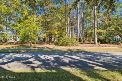An extraordinary opportunity to design and build your custom - photo 2