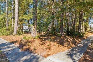 An extraordinary opportunity to design and build your custom - photo 4