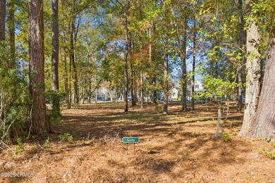 An extraordinary opportunity to design and build your custom - photo 5