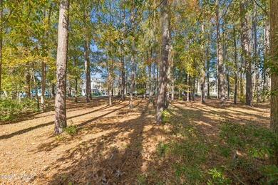 An extraordinary opportunity to design and build your custom - photo 7