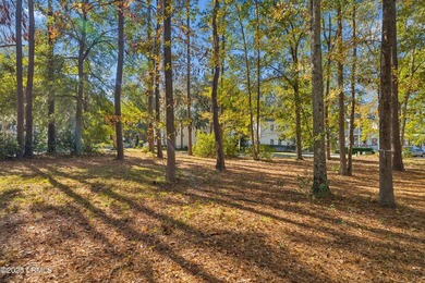 An extraordinary opportunity to design and build your custom - photo 9
