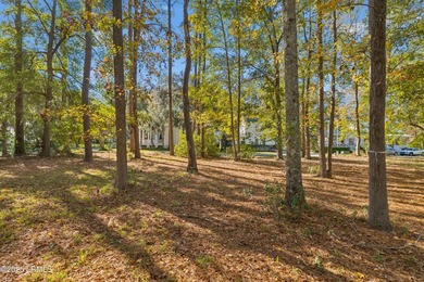 An extraordinary opportunity to design and build your custom - photo 10