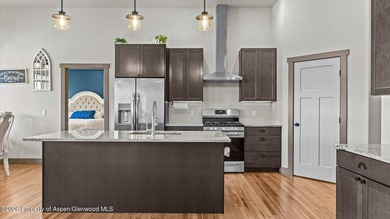 Welcome to this beautifully appointed single-level home in - photo 4