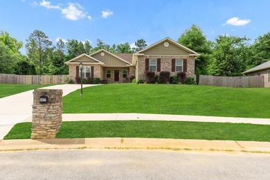 Gorgeous Craftsman Home in Lake Arthur Estates! This beautiful - photo 5