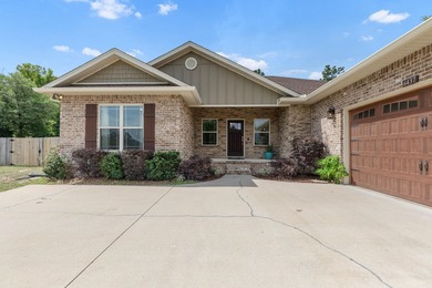 Gorgeous Craftsman Home in Lake Arthur Estates! This beautiful - photo 6