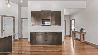 Welcome to this beautifully appointed single-level home in - photo 7