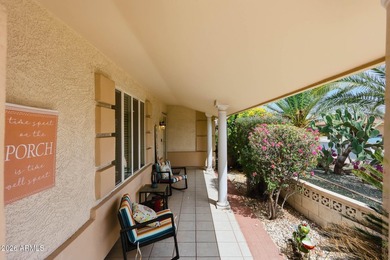 Furnished/Fully stocked and ready to enjoy! Added over 400sqft - photo 11