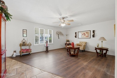 Furnished/Fully stocked and ready to enjoy! Added over 400sqft - photo 12