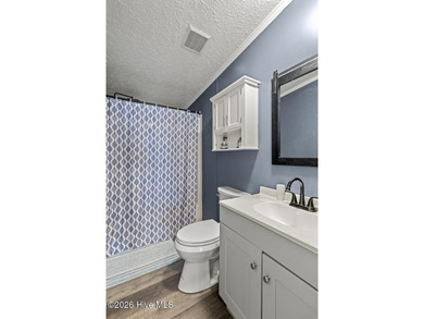 Welcome to 126 Elizabeth Dr, this 4 bedroom 2 bathroom home with - photo 12