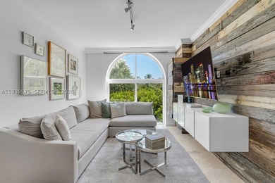 Step off your private elevator into your own foyer and feel - photo 12