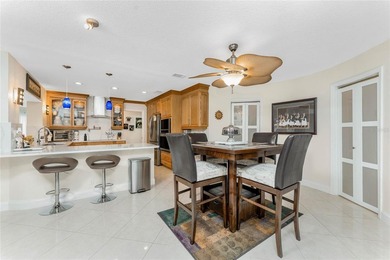 PRICE REDUCTION....MOTIVATED SELLER! Do you: Love the Florida - photo 12