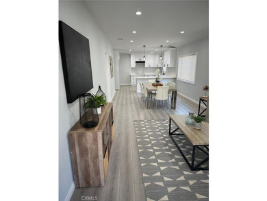Welcome to 1131 E. 21st St, a rare and versatile - photo 12
