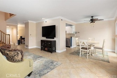 Live where every day feels like a beach getaway. This - photo 12