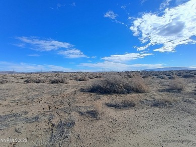 Beautiful 2.07 acre lot to call your own! Easy access along the - photo 12