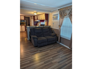 5218 5th Street West 34207 Casa Del Rey 55+ Community (Pet - photo 12