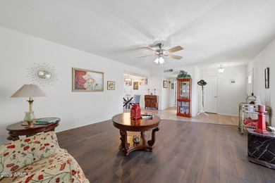 Furnished/Fully stocked and ready to enjoy! Added over 400sqft - photo 13